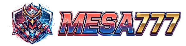 MESA777